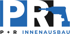 PR_logo